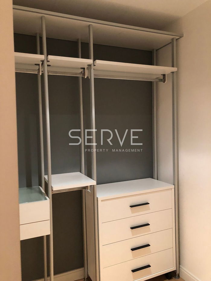 picture Nice Room 2 Beds 3 Baths with Bathtub Good Location BTS Phloen Chit 200 m. / Condo For Rent-Athenee Residence - 7/9