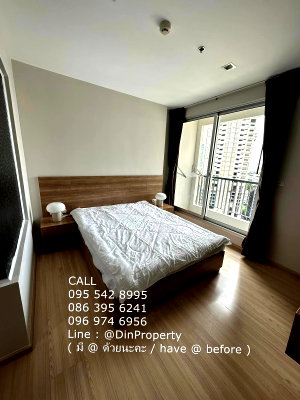 Condos for rent : For Rent  ,Rhythm Sathorn, 1 Bedroom  ,Near BTS SaphanTaksin ,  BTS SURASAK , BANGRAK