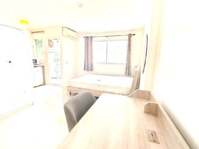 Condos for rent : .............. 🏷️🏷️ 🏷️SALE🏷️🏷️🏷️............... 