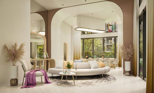 Project iCondo Active Phatthanakan Picture - 5/7