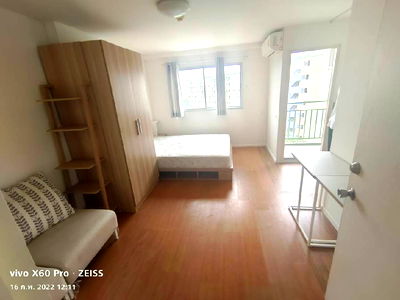 คอนโดให้เช่า : Goodness gracious! คุณพระคุณเจ้า!😇Oho! โอ้โฮ!🤪🙊🙊Why yes! อ๋อ ก็ถูกแล้ว🥳