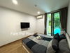 listing thumbnail image 16
