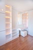listing thumbnail image 24