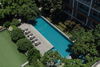 listing thumbnail image 18