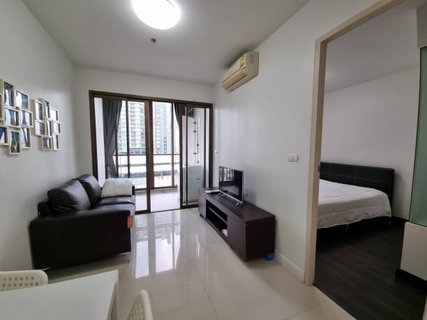 รูปภาพ 🦋 For rent , ideo sathorn - taksin