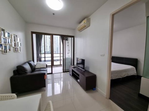 🦋 For rent , ideo sathorn - taksin