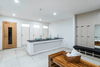 listing thumbnail image 22