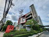 listing thumbnail image 25