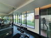 listing thumbnail image 24