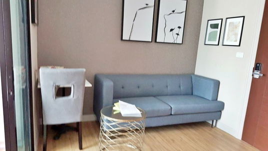 รูปภาพ 💥🔔⚠️🏘️Ⓜ️กดปุ่มแอดไลน์💥น็อตติ้ง ฮิลล์ ติวานนท์ - แคราย