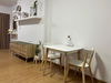 listing thumbnail image 2