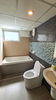 listing thumbnail image 23