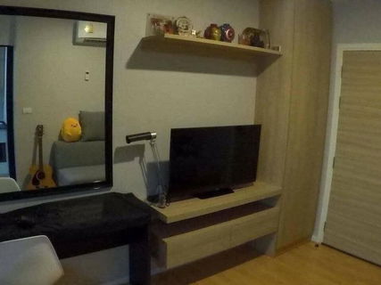 #b2755 ขายคอนโด D Mura Ratchayothin📲📢สอบถาม ld line @condoboy