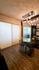 listing thumbnail image 9