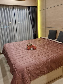 รูปภาพ Rds-2227 ให้เช่าคอนโด นิช โมโน สุขุมวิท-ปู่เจ้า นัดชมห้อง 👉line : @propertyfinder