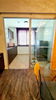 listing thumbnail image 25