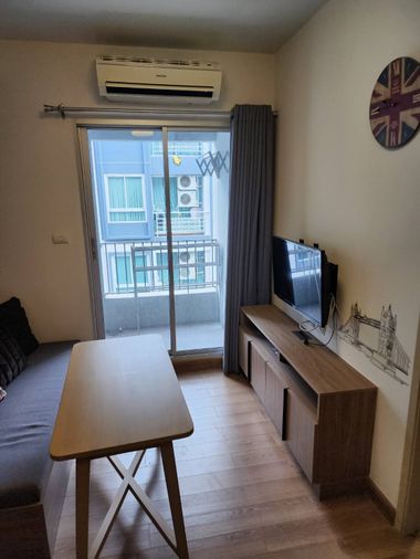 ว่าง 8มีค69! Chapter one ลาดพร้าว1. 1นอน 29ตร.ม. Line id: @pfagent