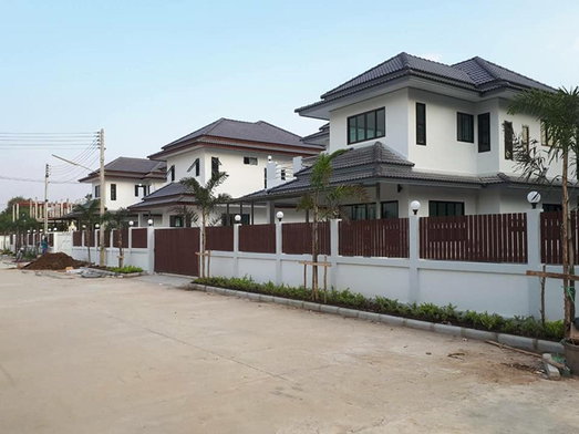 Project Prime Village Picture - 4/9
