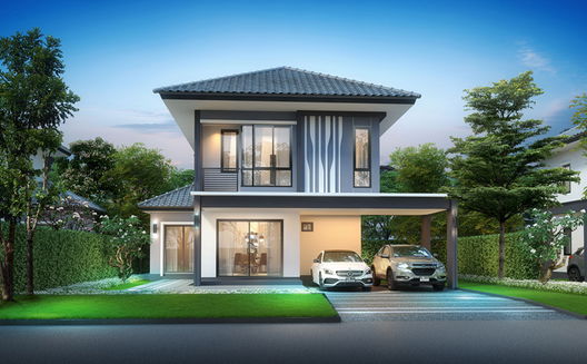 รูป The Proud Rise Rama 2-Kanjanapisek - รูปที่ 3/13