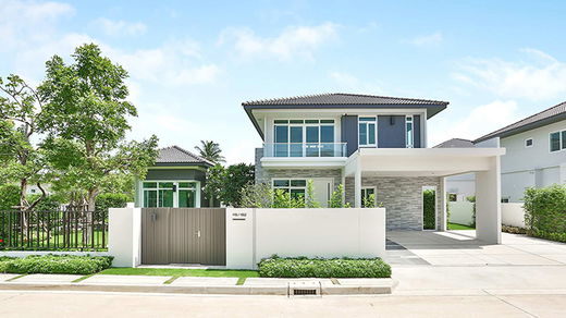 รูป Mantana Wongwaen-Bangbon - รูปที่ 3/10