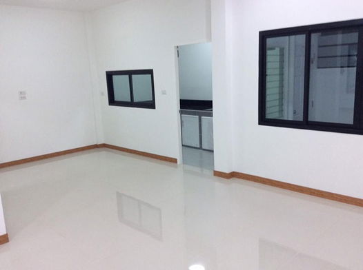 รูป Green Park Vill Songkhla - รูปที่ 5/13