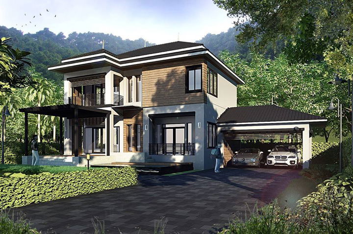 ภูริชญา