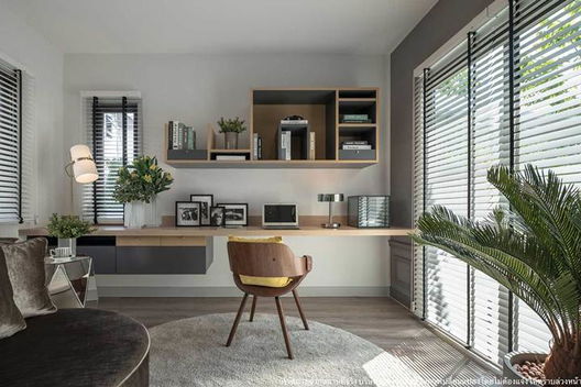 รูป Pave Pinklao-Salaya - รูปที่ 4/13