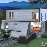 C-II Villa - Image 5/8