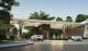 project-casalunar-mesto---4998-image-alt