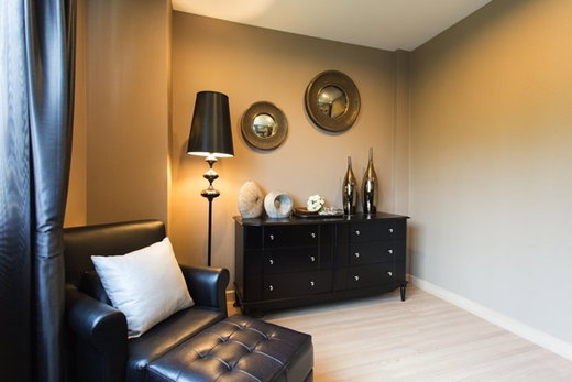 รูป Sena Town Ramintra - รูปที่ 2/13