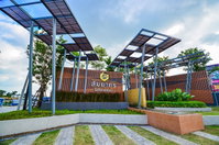 Facility 2