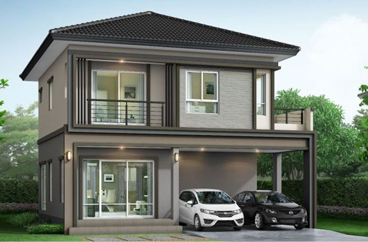 เดอะ แพลนท์ เทพกระษัตรี - ถลาง