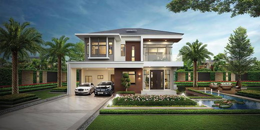 Project Perfect Masterpiece Century Rattanathibet Picture - 3/8