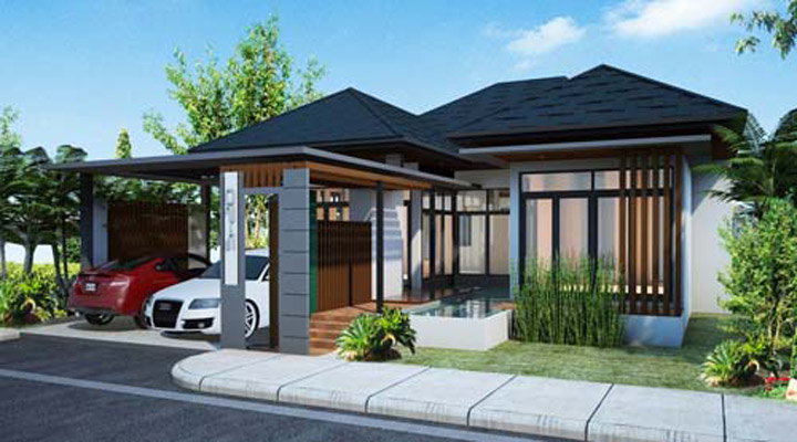 รูปภาพGrandly