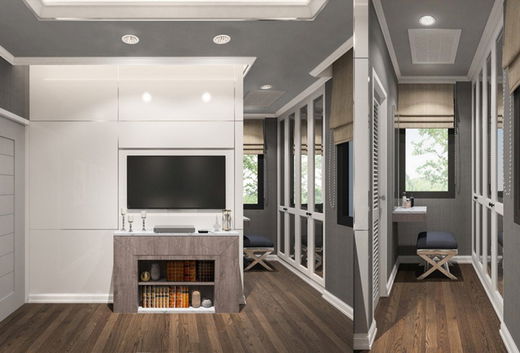 รูป The Miracle Plus Rama 2 - รูปที่ 3/13