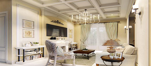 Project Mellizo Park Srinakharin-Namdang Picture - 3/9