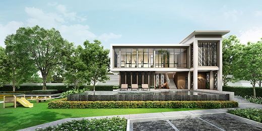 Project Pleno Bangyai Picture - 2/11