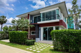 Project Dzio Ratchapruek Picture - 3/11