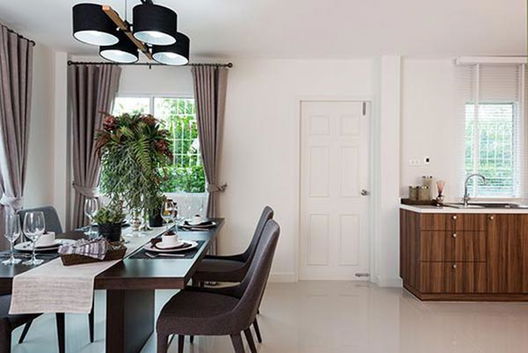 รูป Chuanchuen Bangna - รูปที่ 4/13