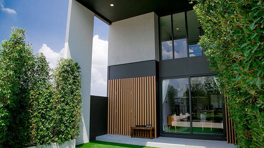 รูป Shizen Phatthanakan 32 - รูปที่ 4/13