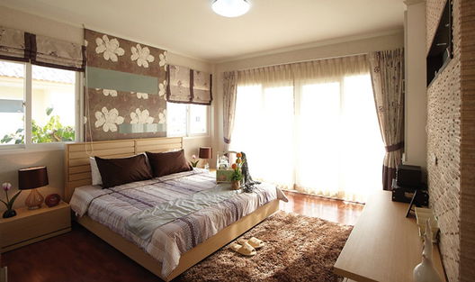 Project Supalai Garden Ville Rayong Picture - 4/13