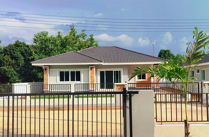 รูป Wiang Phu 3 - รูปที่ 1/5