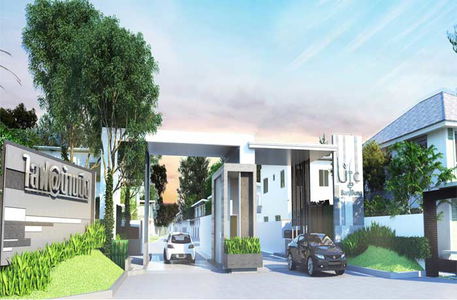 Life Home Baan bueng