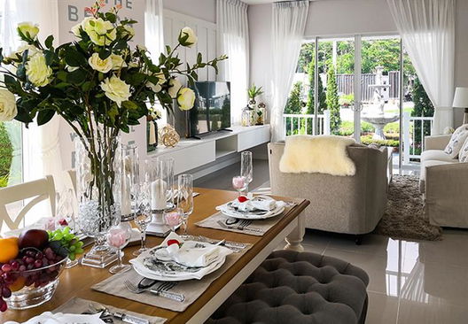 รูป Iconature Rama 2-Thiantale - รูปที่ 2/11