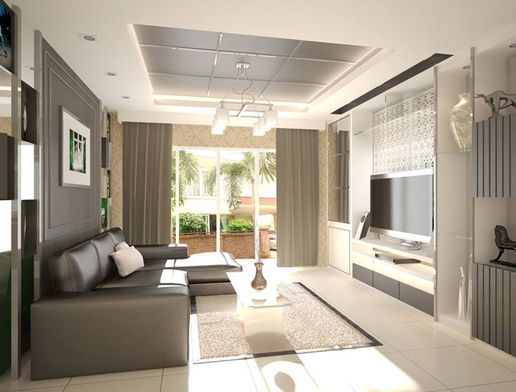 รูป Vora Town Rattanathibet-Kanchanapisek - รูปที่ 2/13