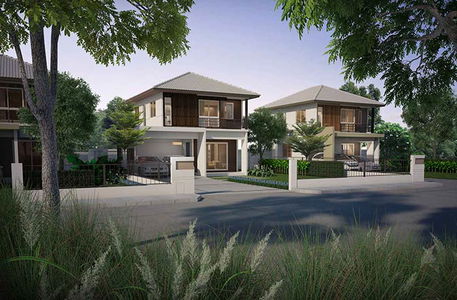 อินนิซิโอ เชียงใหม่