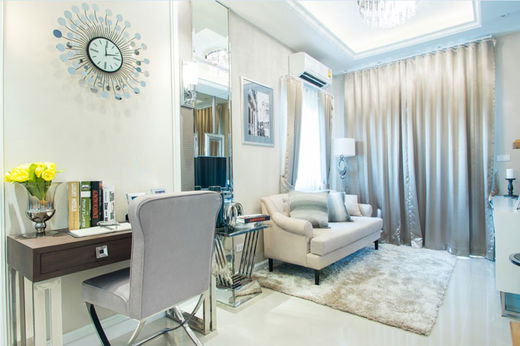 Project Golden Town Chaiyaphruek-Wongwaen Picture - 2/13