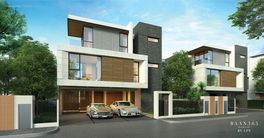 Project Baan 365 Rama 3 Picture - 5/12