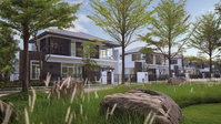 Facility 3