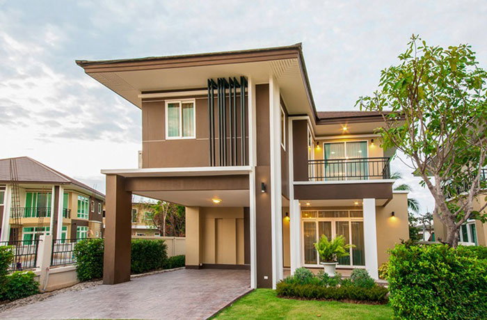 Project Thararom Korat Picture - 1/10